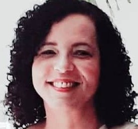 Prof. Maria H. Zamora