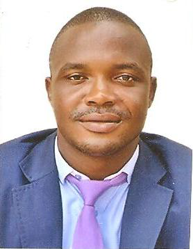 Mr. Joseph Kossi Assogbavi