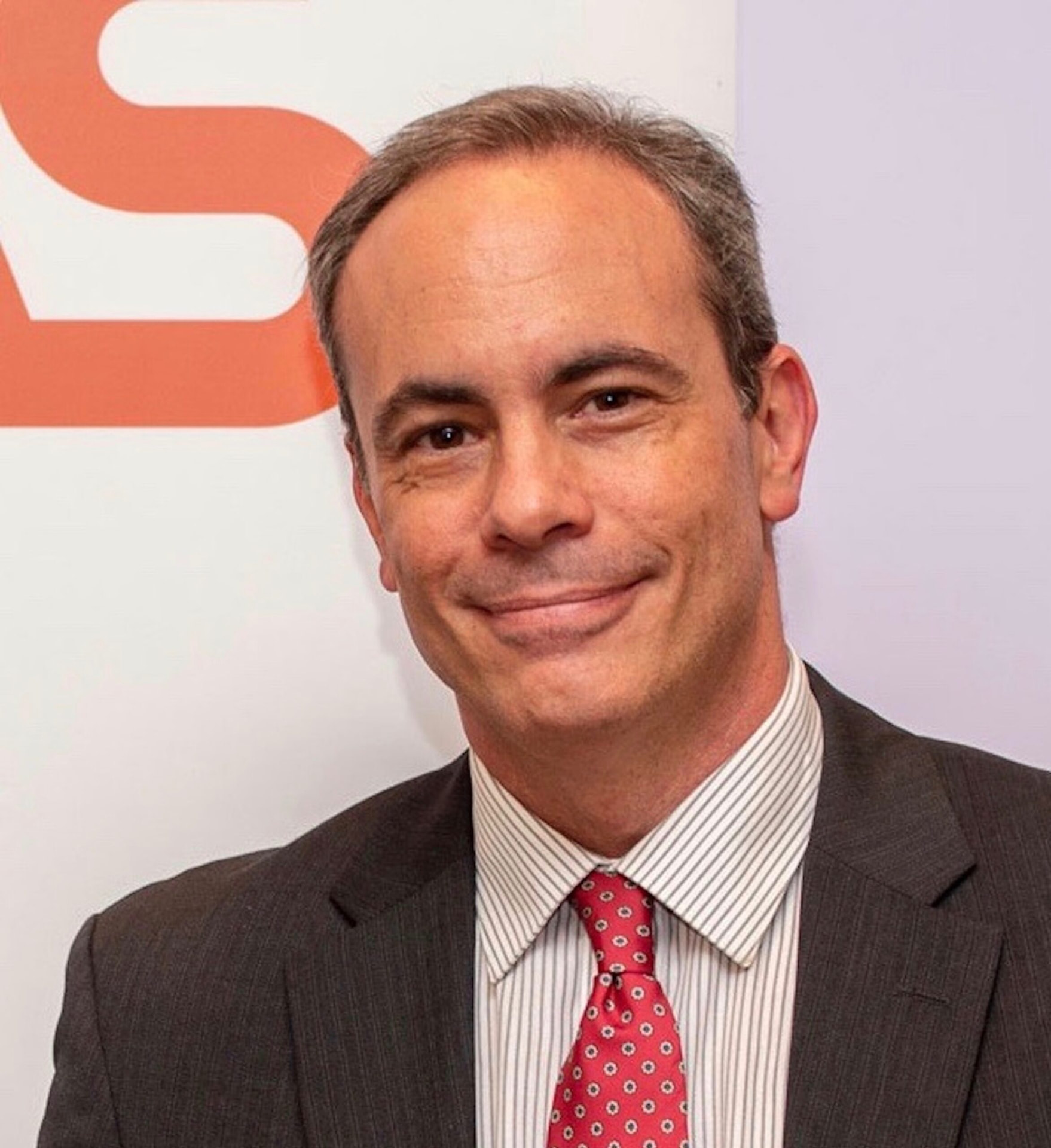 Prof. Thaddeus Metz