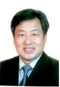 Prof. Zhang Zhenke