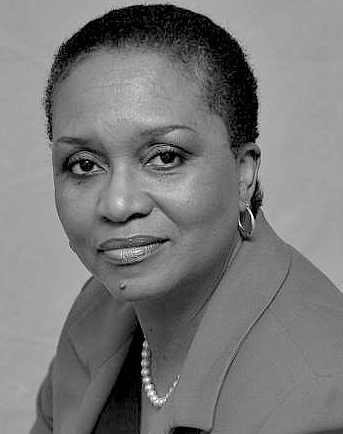 Prof. Joyce E. King