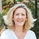 Ms. Tricia Sibbons