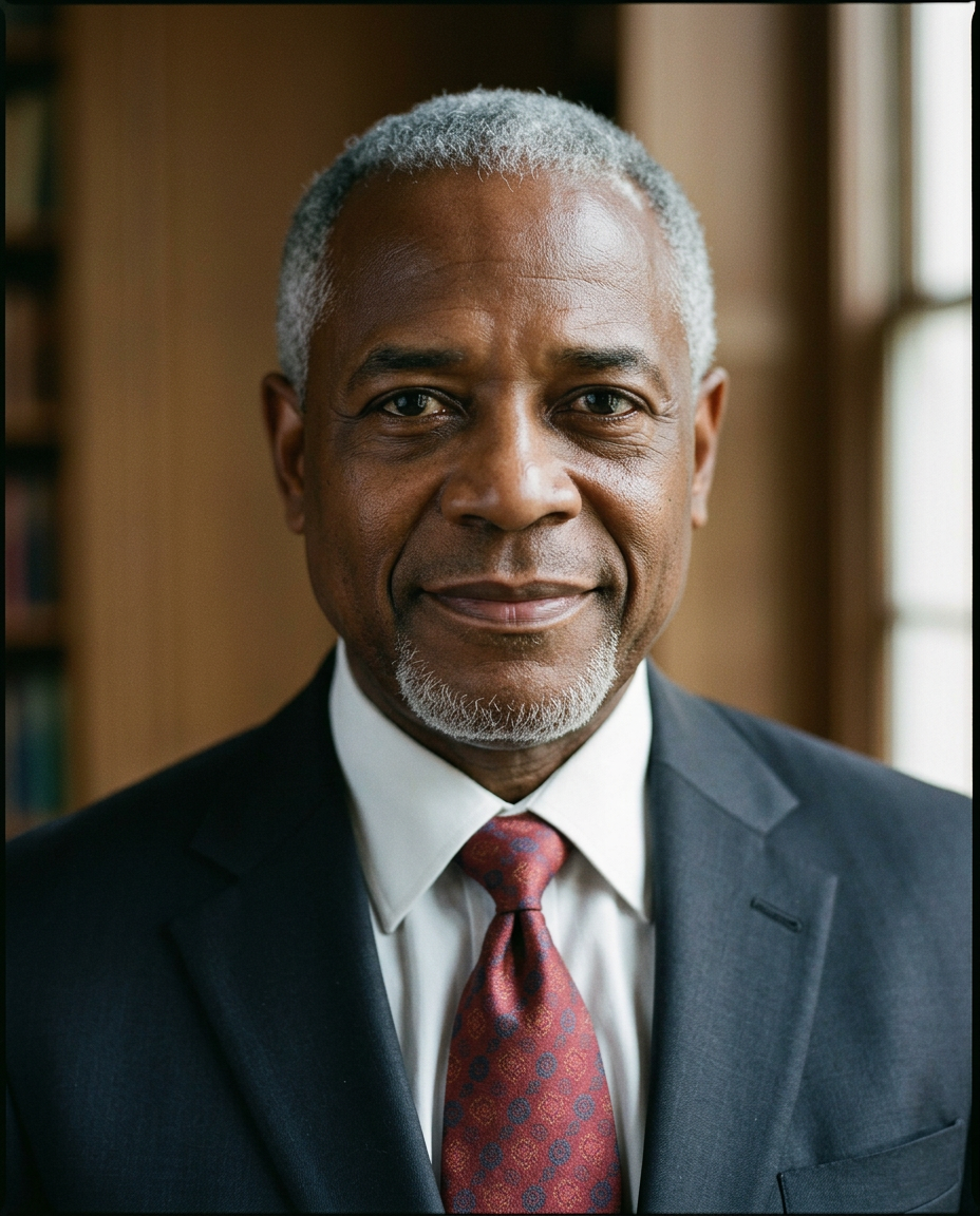 Dr. Chenganna Azhagan