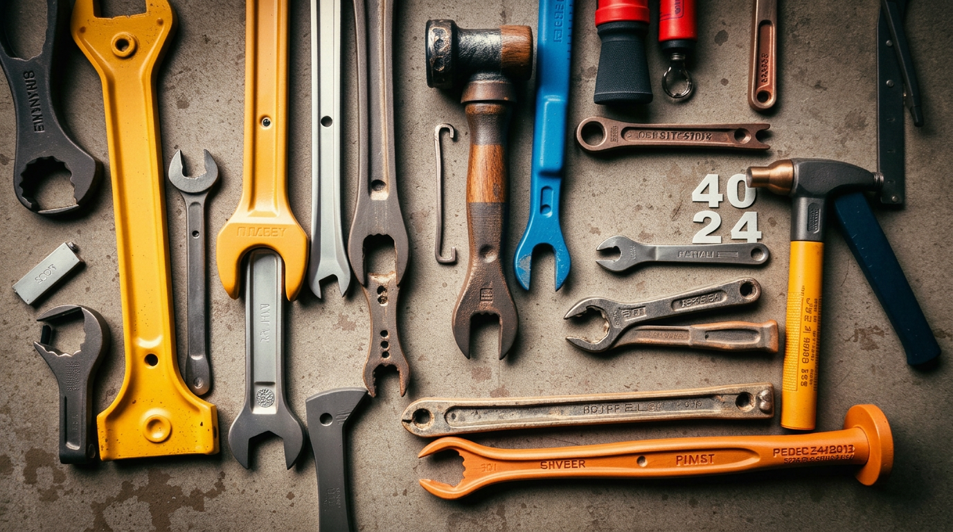 A to Z Services