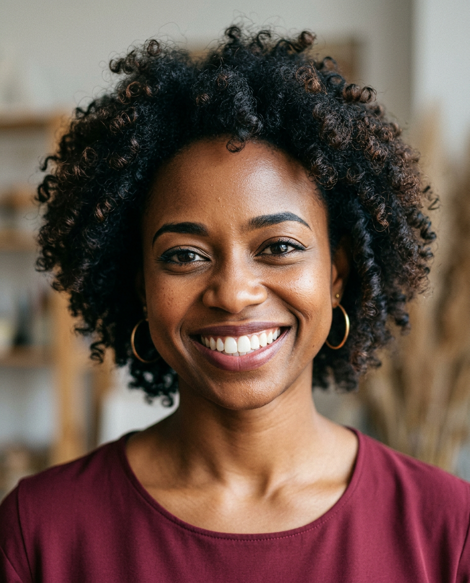Dr. Uzoma A. Dike